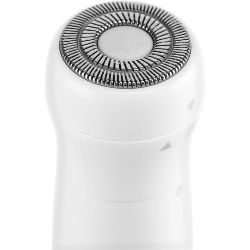 Thumbnail - ETA Fenité 2346 90000 Ohr - und Nasenhaartrimmer für Damen 1 St.