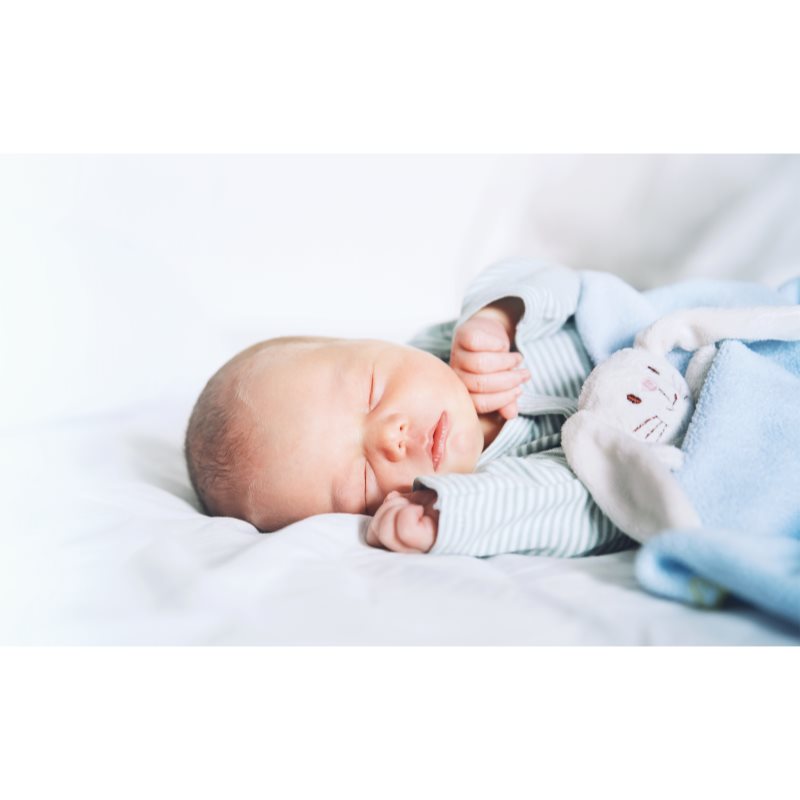 ETA Mimi 5306 90000 video chůvička 1 ks (obrázek 4)