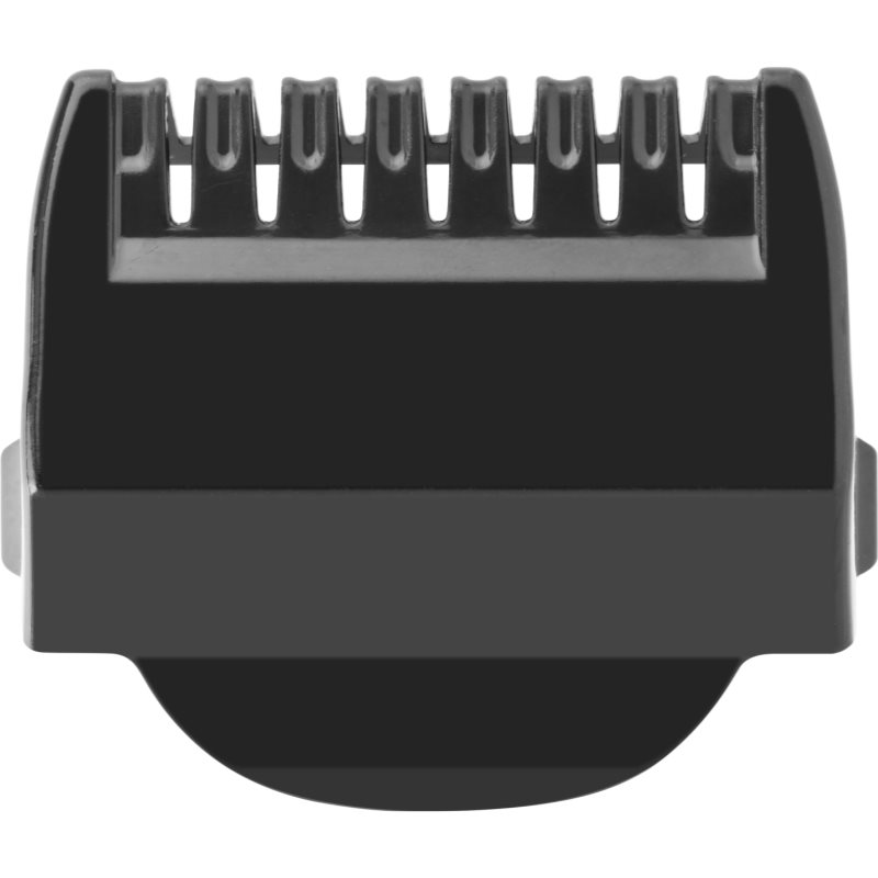 ETA Jasper 5345 90000 zastrihávač vlasov 1 ks (obrázok 3)