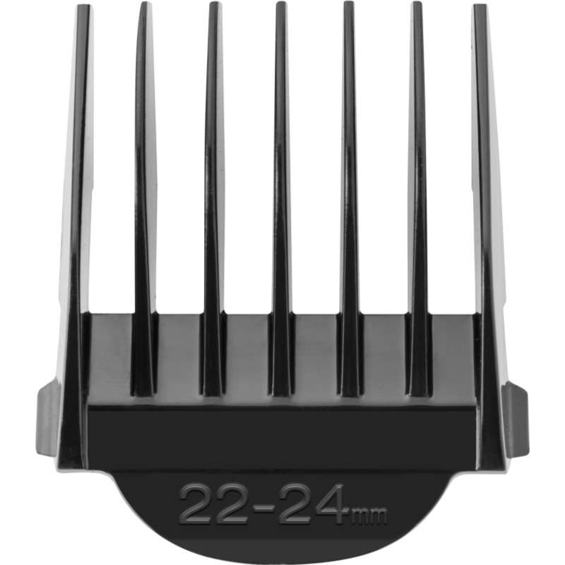 ETA Jasper 5345 90000 zastrihávač vlasov 1 ks (obrázok 4)