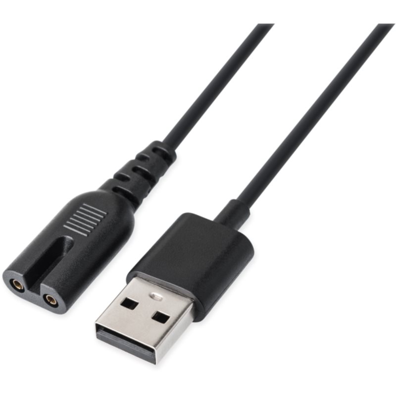 ETA Jasper 5345 90000 zastrihávač vlasov 1 ks (obrázok 6)