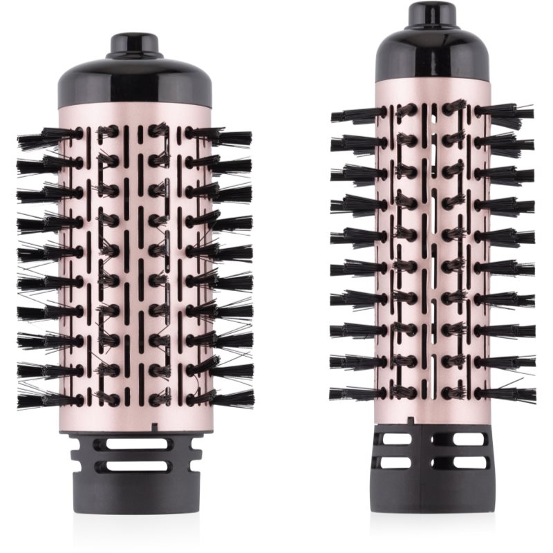 ETA Fenité Black 6322 90020 horkovzdušný kartáč 1 ks (obrázek 4)