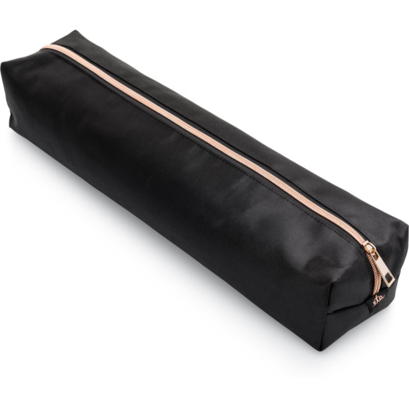 ETA Fenité Black 6322 90020 horkovzdušný kartáč 1 ks (obrázek 5)