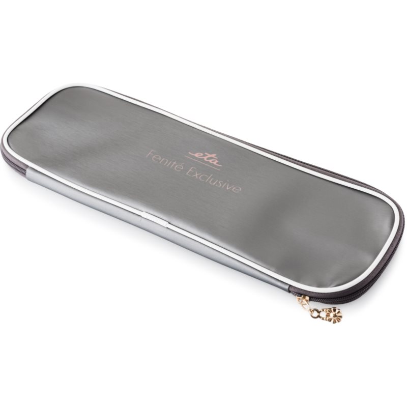 ETA Fenité Exclusive AirPlus Styler 13239 0000 žehlička a kulma na vlasy 2 v 1 1 ks (obrázek 5)