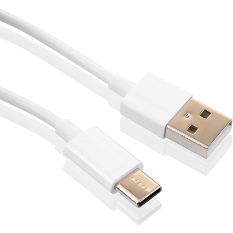 ETA Sonetic 171090010 sonický elektrický zubní kartáček pro děti Blue / 1-6 y. 1 ks (obrázek 4)