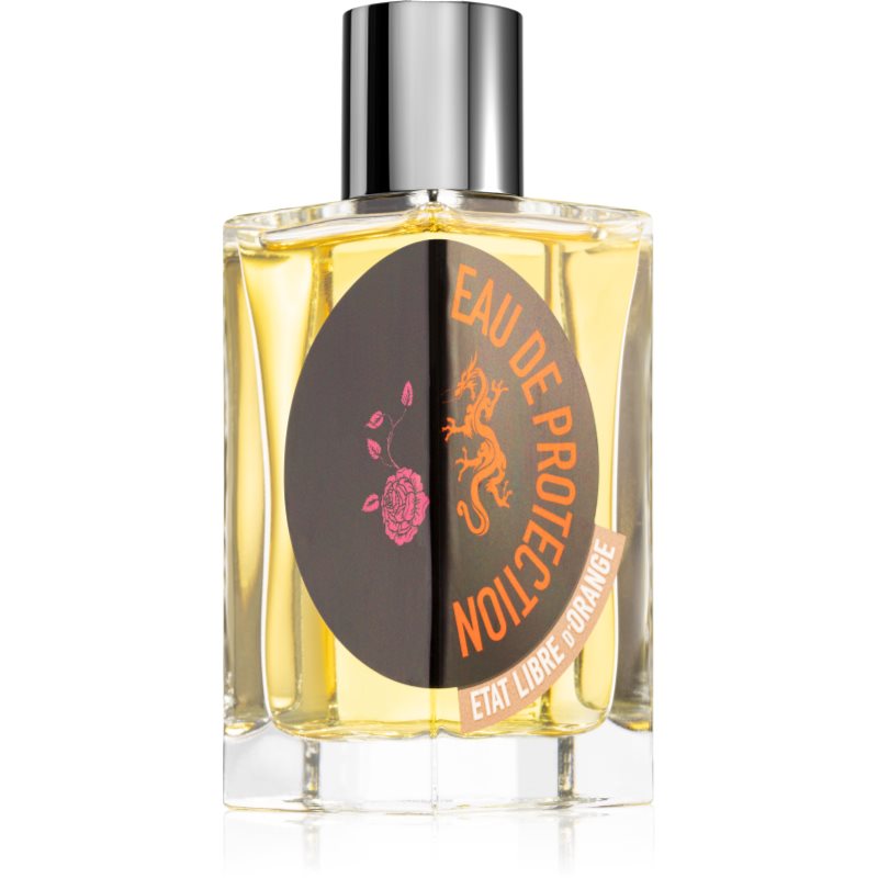 

Etat Libre d’Orange Eau De Protection парфумована вода для жінок