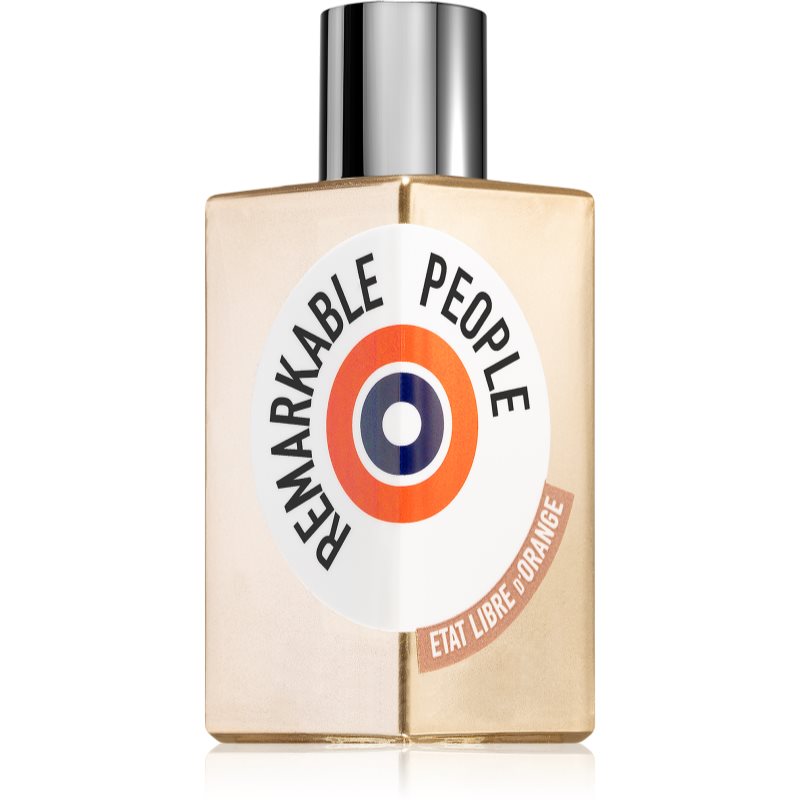 Etat Libre d’Orange Remarkable People парфумована вода унісекс 100 мл