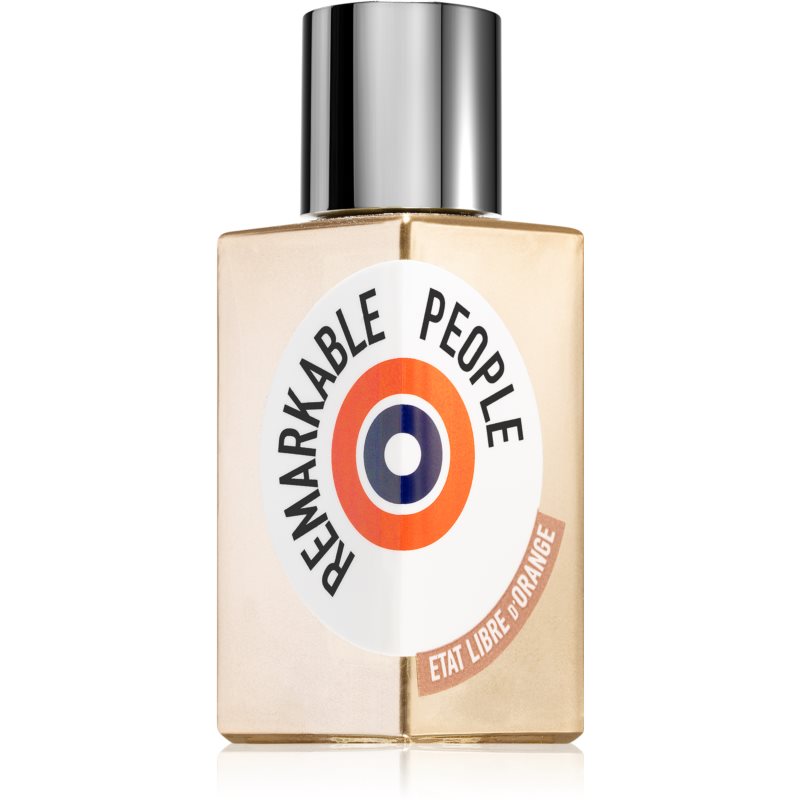 Etat Libre d’Orange Remarkable People Parfumuotas vanduo Unisex 50 ml