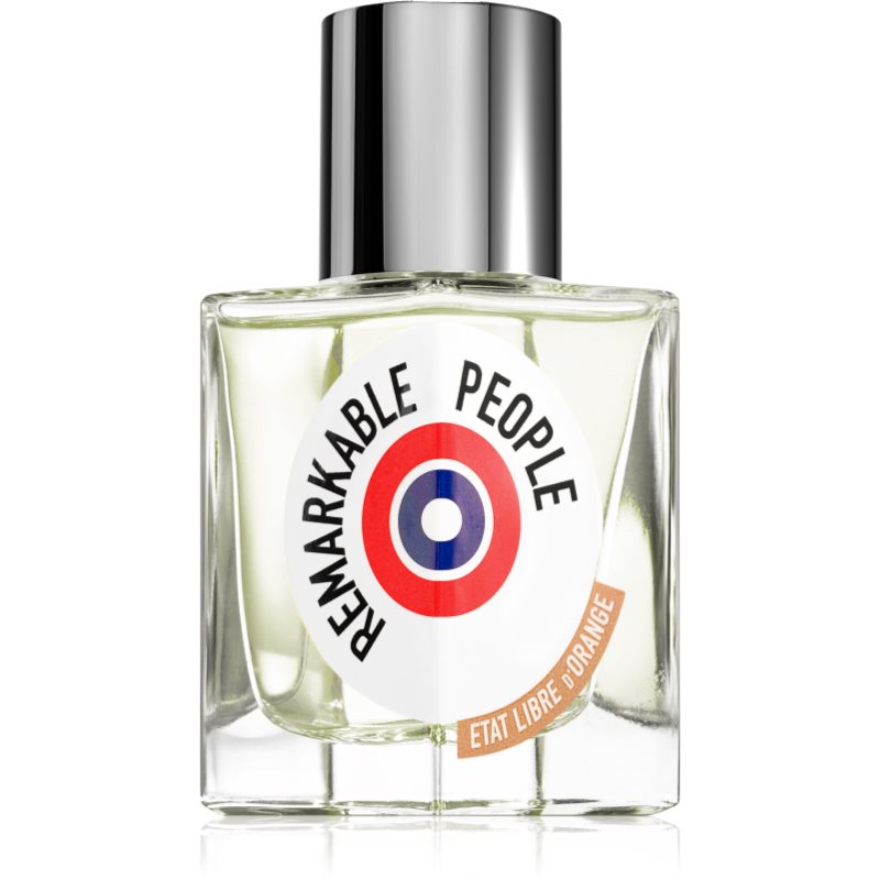 Etat Libre d’Orange Remarkable People Eau de Parfum unisex 30 ml