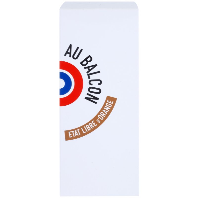 Etat Libre D’Orange Noel Au Balcon парфумована вода для жінок 100 мл