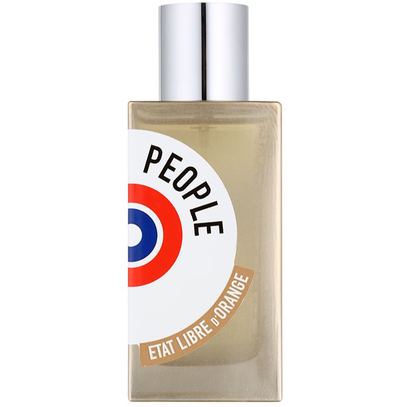 Etat Libre d’Orange Remarkable People Parfumuotas vanduo Unisex 100 ml
