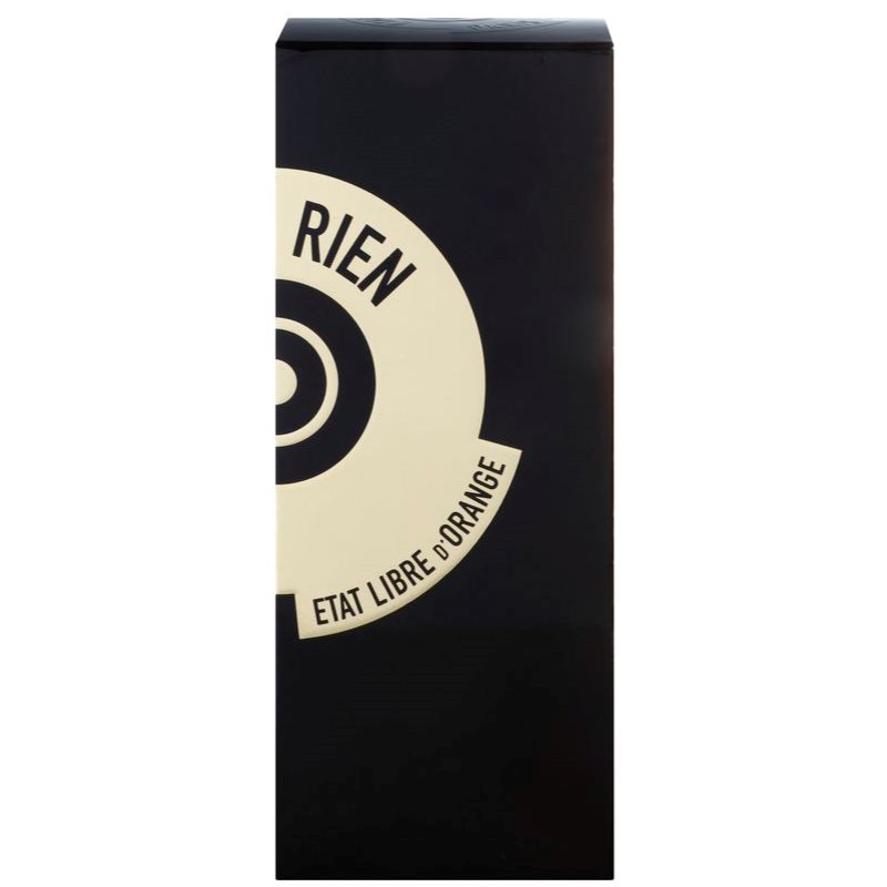 

Etat Libre d’Orange Rien Intense Incense парфумована вода унісекс