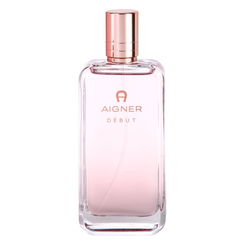 E-shop Etienne Aigner Debut parfémovaná voda pro ženy 100 ml