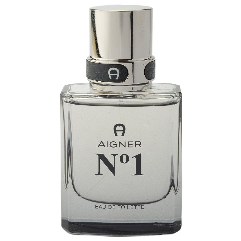 Etienne Aigner No. 1 toaletní voda pro muže 30 ml (obrázek 3)