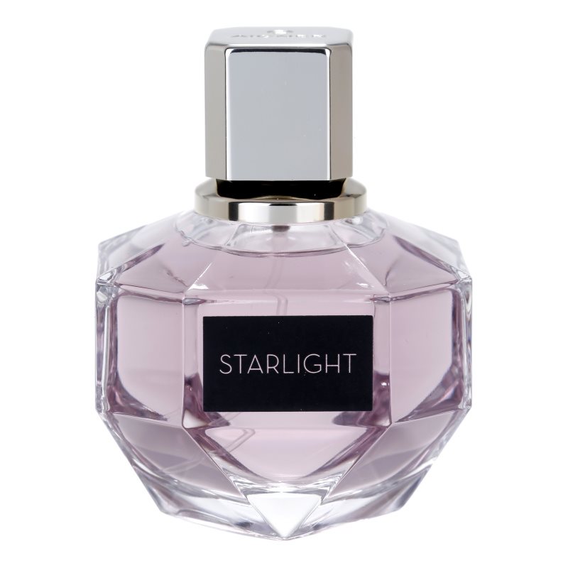 

Etienne Aigner Starlight парфумована вода для жінок