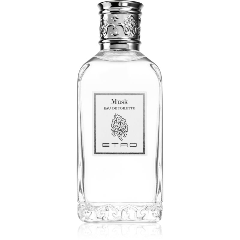 

Etro Musk туалетна вода унісекс