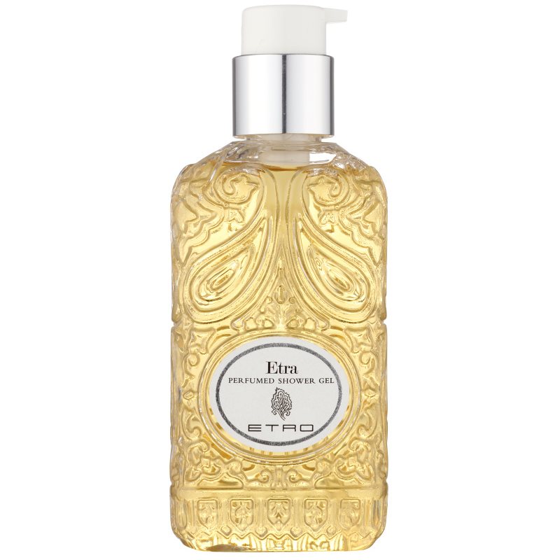 

Etro Etra гель для душу унісекс