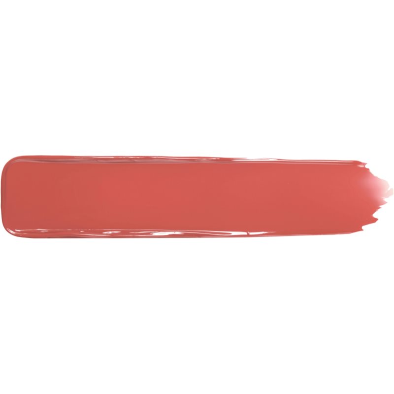 ETUDE Fixing Tint Ultra Matt Long-lasting Lipstick Shade #03 Mellow Peach 4 G