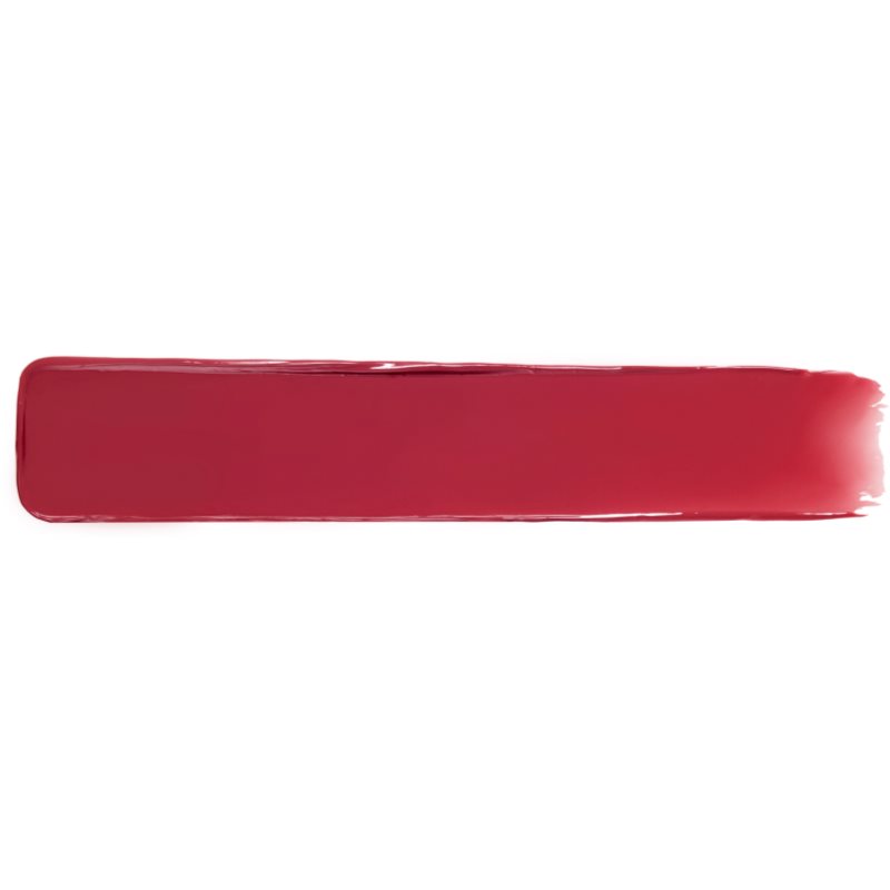 ETUDE Fixing Tint стійка губна помада з матовим ефектом відтінок #07 Cranberry Plum 4 гр