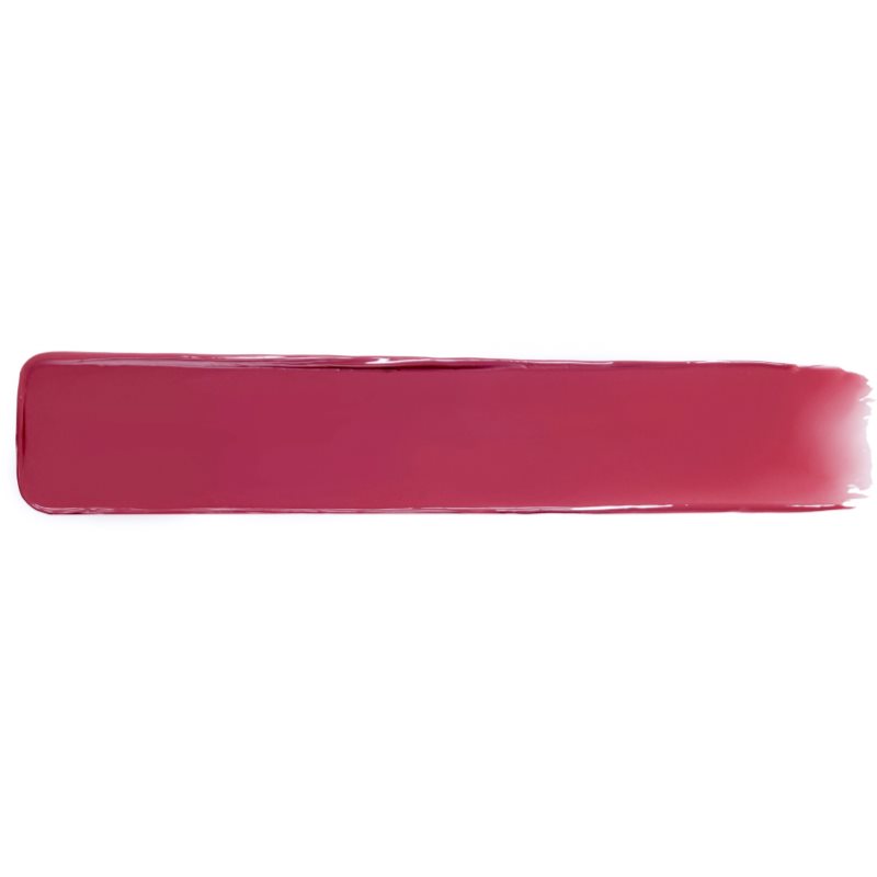 ETUDE Fixing Tint стійка губна помада з матовим ефектом відтінок #11 Rose Blending 4 гр