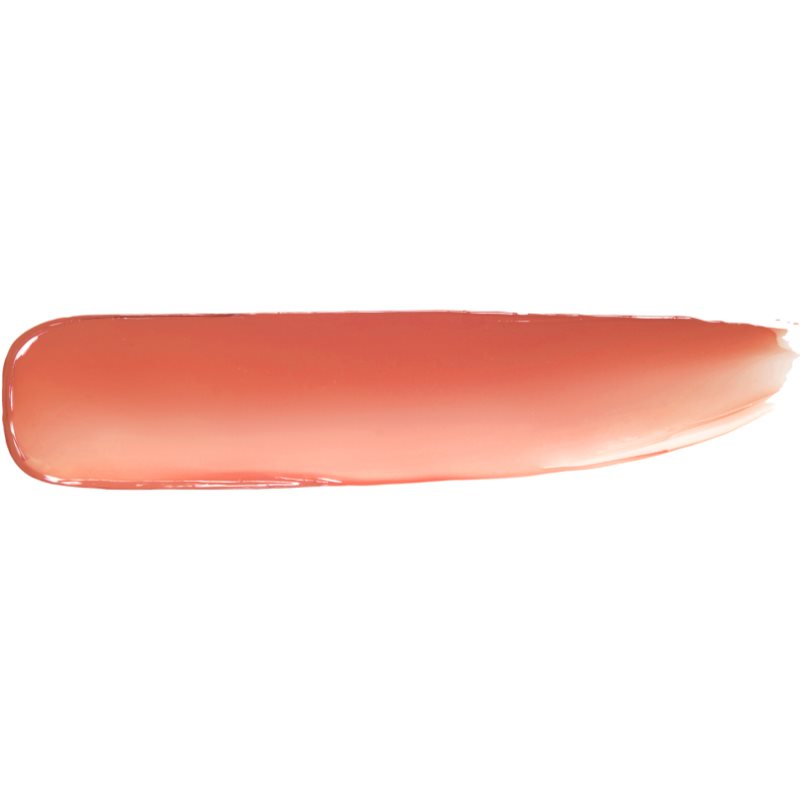 ETUDE Fixing Tint Glow Hochpigmentiertes Lipgloss Farbton #06 Peach Blended 3.8 g