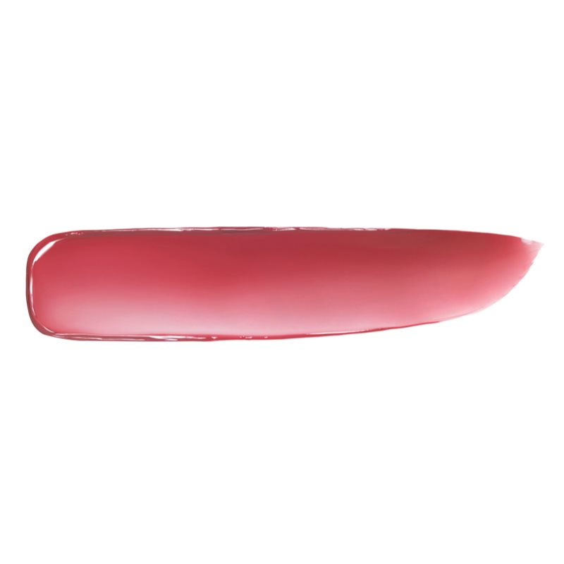 ETUDE Fixing Tint Glow Hochpigmentiertes Lipgloss Farbton #4 Chilling Red 3.8 g