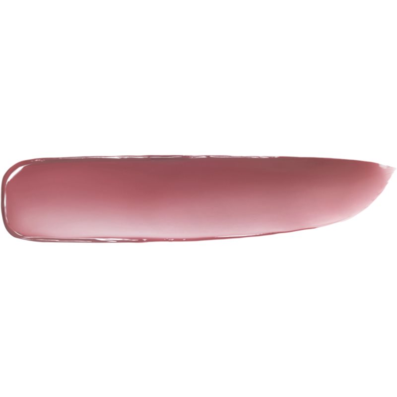 ETUDE Fixing Tint Glow Hochpigmentiertes Lipgloss Farbton #5 Mauvement 3.8 g