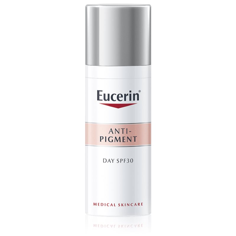 Eucerin Anti-Pigment Day Cream Against Age Spots SPF 30 50 ml
