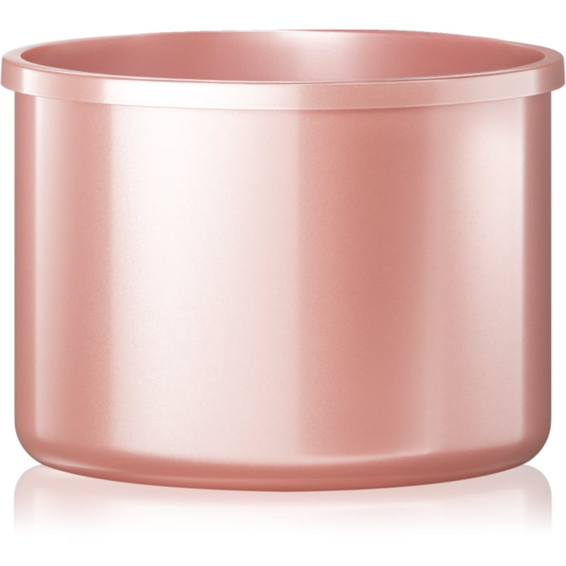 Eucerin Hyaluron-Filler + Elasticity Rosé denní péče zpomalující projevy stárnutí pleti SPF 30 50 ml