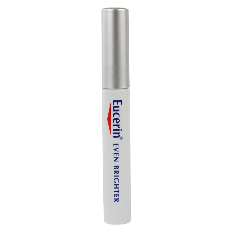 

Eucerin Even Brighter концентрат для проблемної шкіри проти пігментних плям