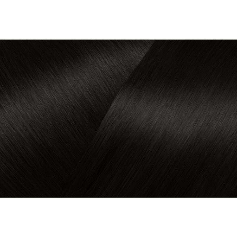 EUGÈNE PERMA Blush Satine Semi-permanent Hair Colour 100 Ml