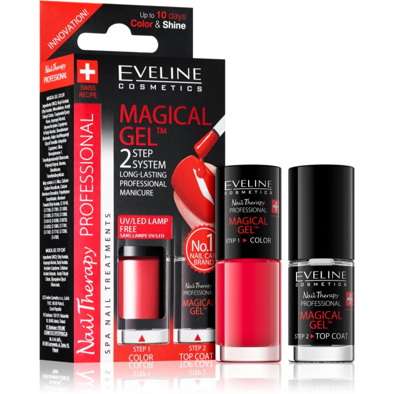 Гель eveline cosmetics. Эвелин Nail Therapy. Эвелин 10 в 1 лак. Nail Therapy professional Eveline Cosmetics. Eveline Cosmetics лак для ногтей.