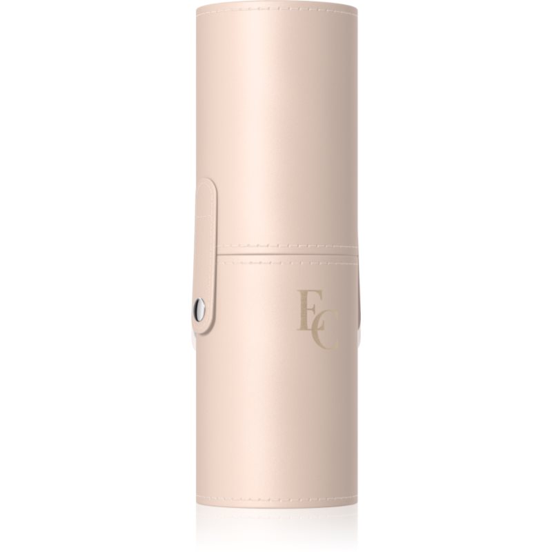 Eveline Cosmetics Brush Tube pouzdro na štětce 1 ks