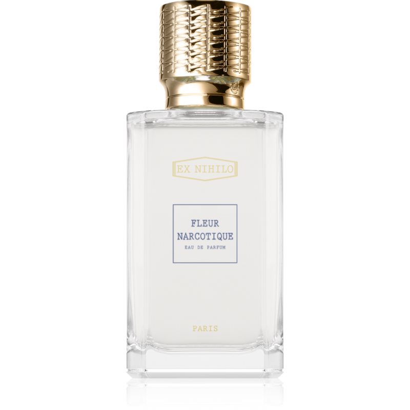Ex Nihilo Fleur Narcotique parfémovaná voda unisex 100 ml