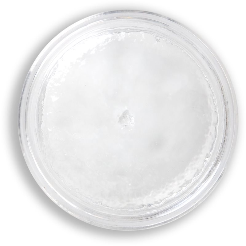 Eye Candy Brow Gel τζελ για τα φρύδια 10 γρ
