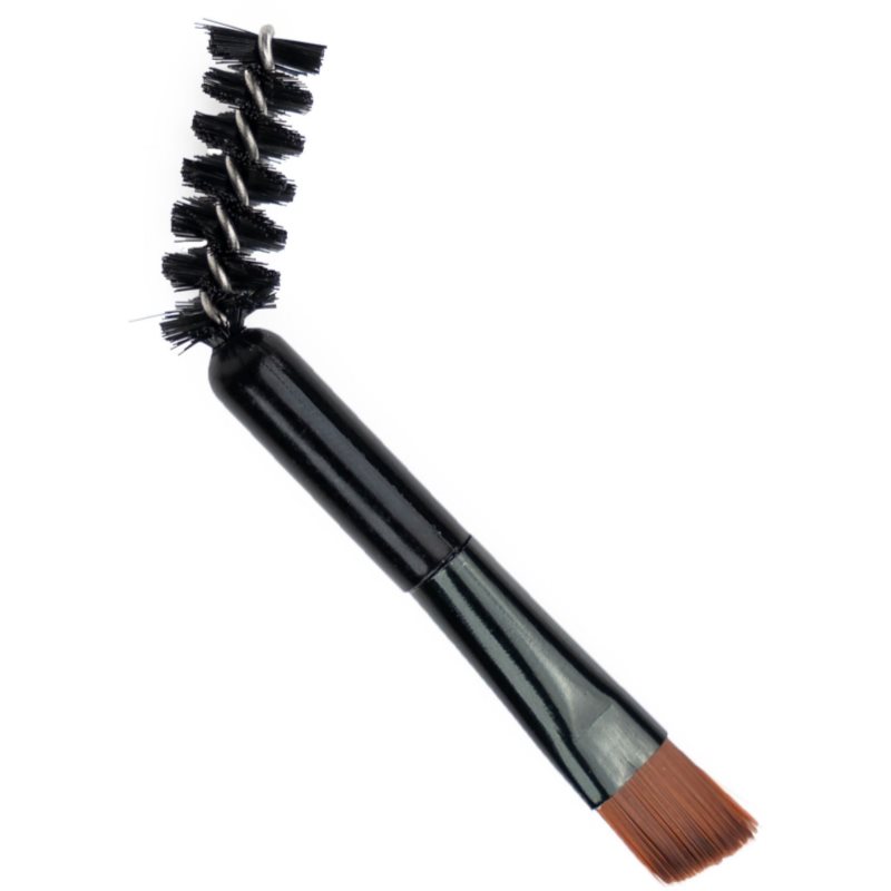 Eye Candy Brow Gel τζελ για τα φρύδια 10 γρ