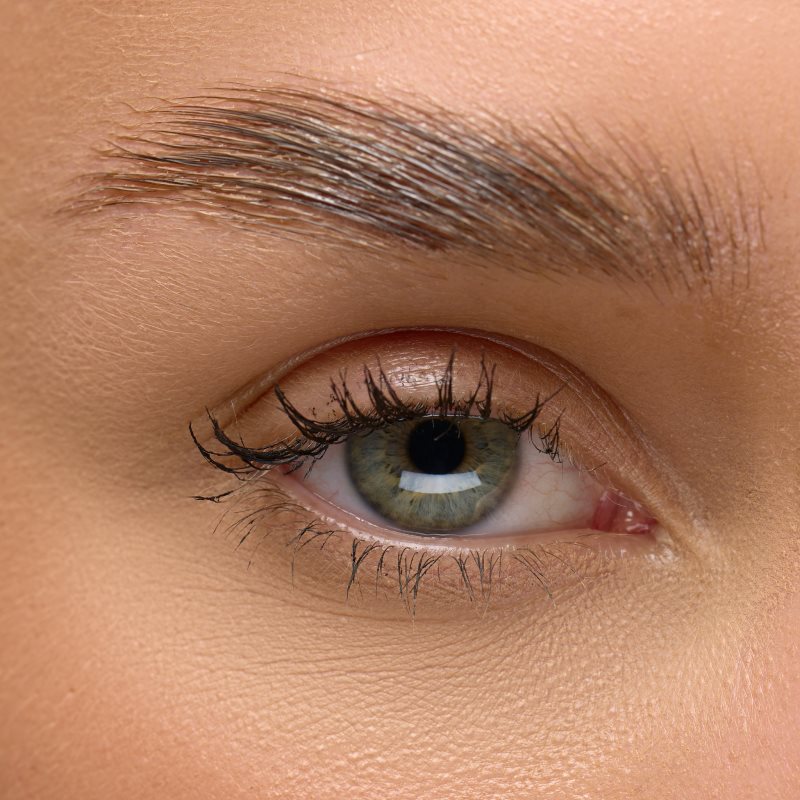 Eye Candy Brow Gel τζελ για τα φρύδια 10 γρ