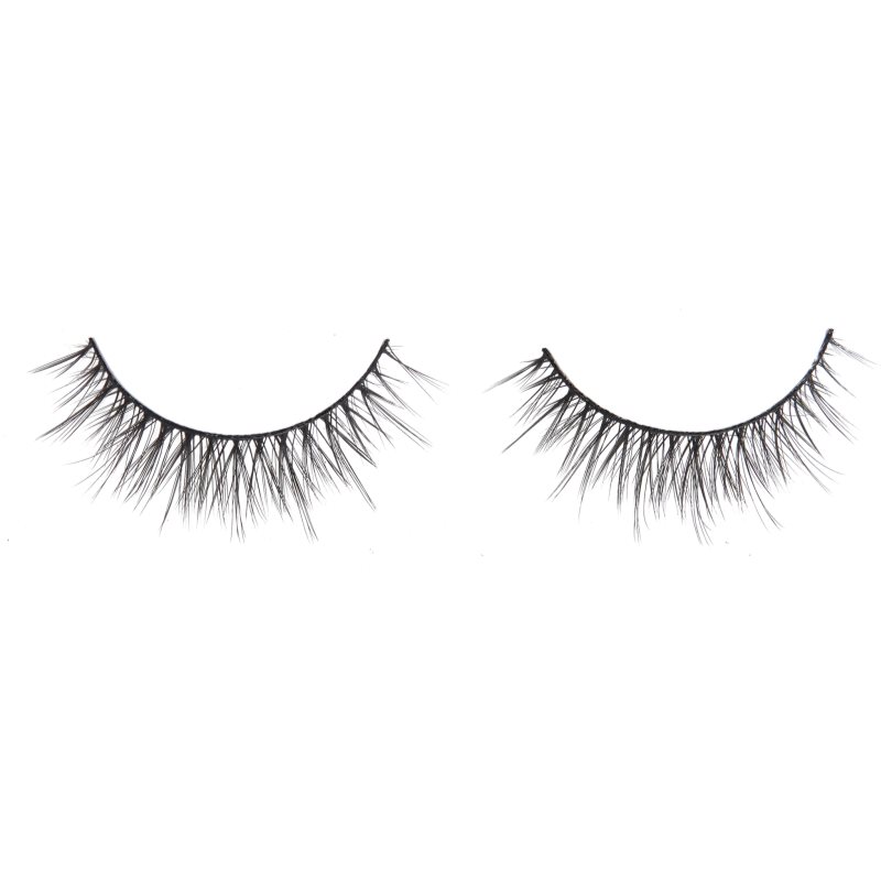 Eye Candy Signature Lash Collection штучні вії Lily 1 кс