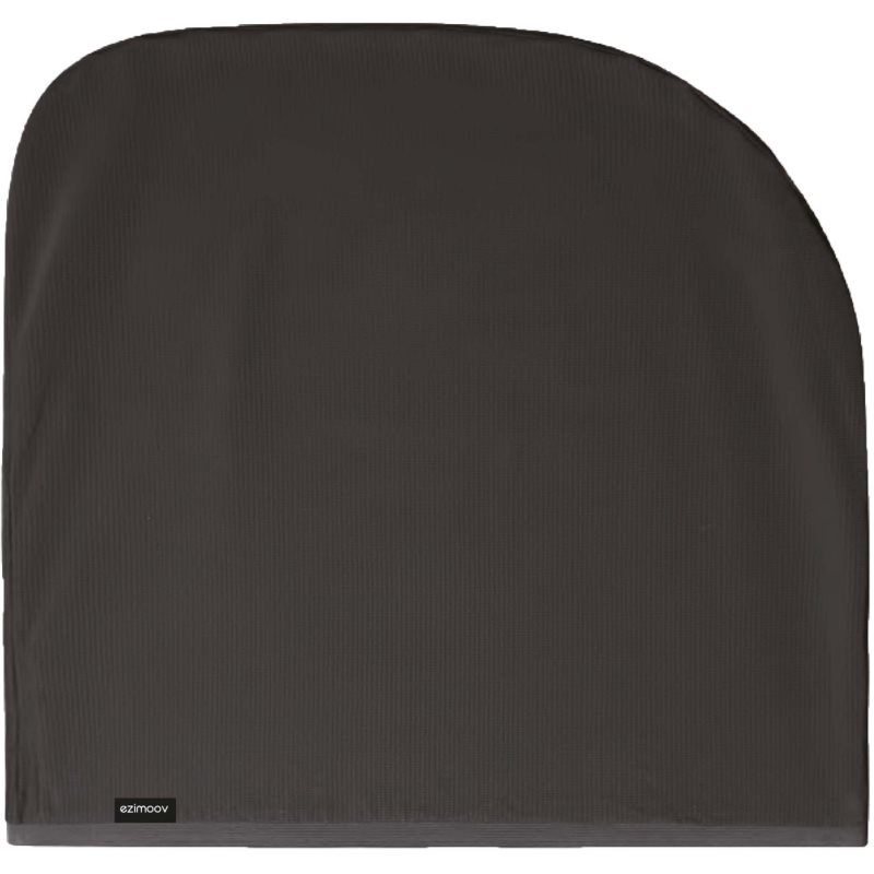 Ezimoov EZI Sun Socks Retractable Sun Visor Size M 2 Pc