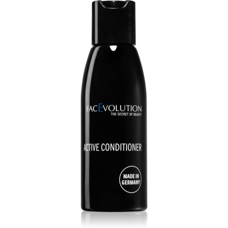 FacEvolution HairCare Active kondicionierius plaukų blizgesiui ir švelnumui užtikrinti 120 ml