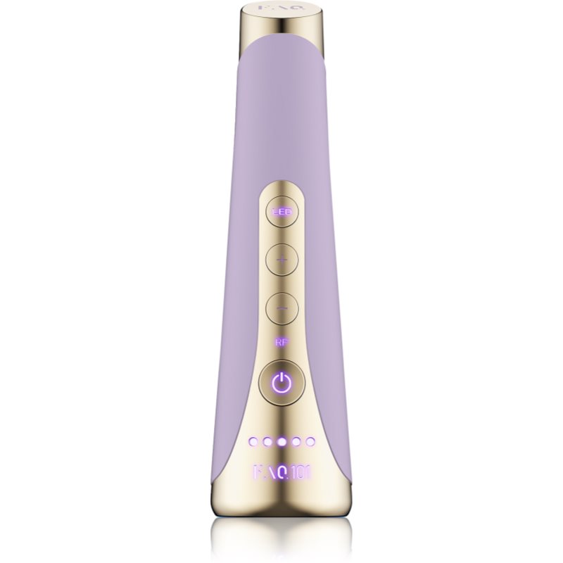 FOREO FAQ 101 uređaj za zaglađivanje i smanjenje bora 1 kom