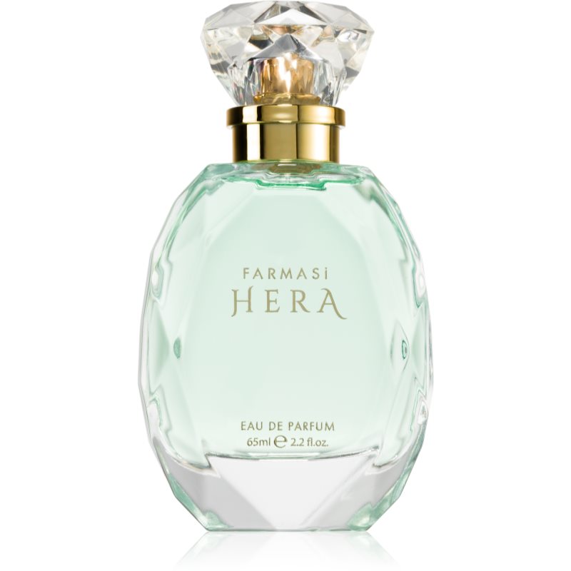 Farmasi Hera eau de parfum for women 65 ml

