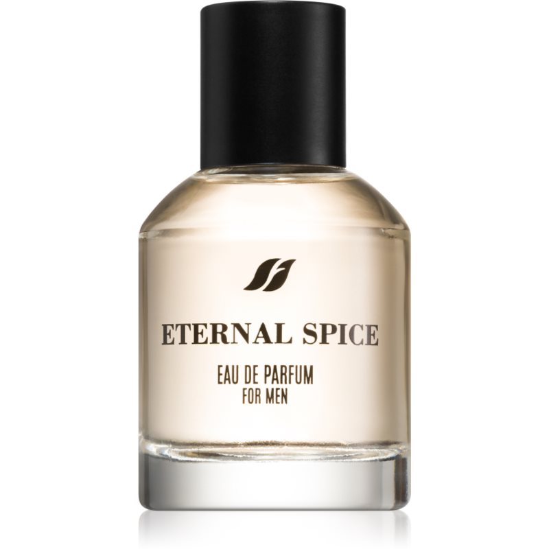 Farmasi Eternal Spice Eau de Parfum uraknak 50 ml