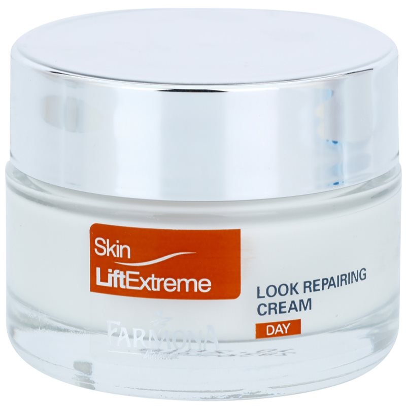 

Farmona LiftExtreme 55+ розгладжуючий денний крем