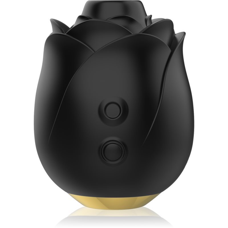 Fifty Shades Of Grey Suction rose Stimolatore per clitoride 7 cm