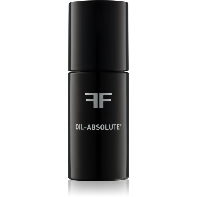 

FILORGA Oil-Absolute сироватка на основі олійки проти старіння шкіри