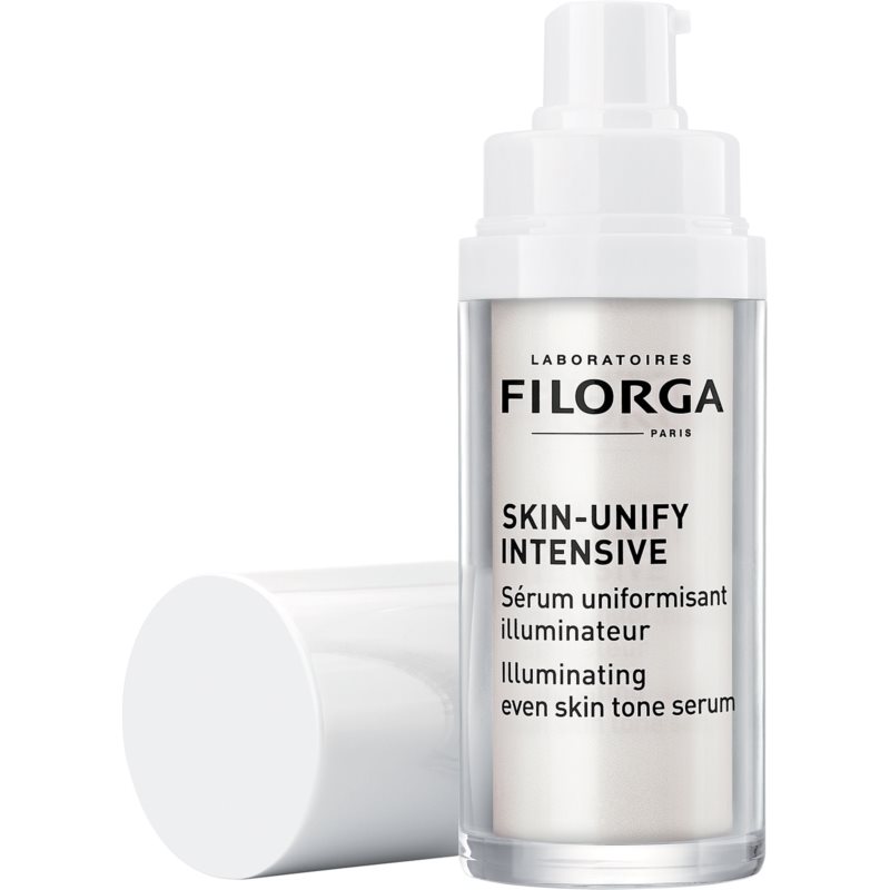 FILORGA SKIN-UNIFY INTENSIVE Brightening Serum For Pigment Spot Correction 30 Ml
