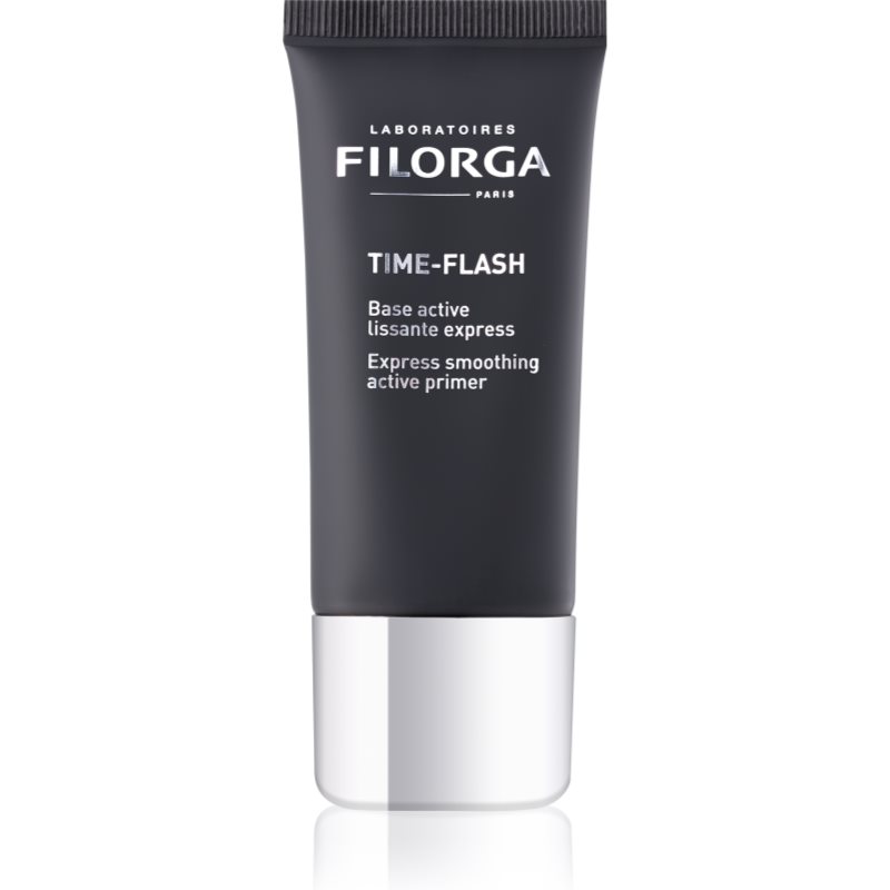 

FILORGA Time Flash основа для миттєвого розгладження шкіри