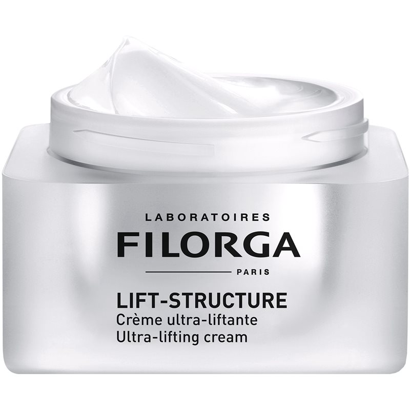 FILORGA LIFT-STRUCTURE крем ультра-ліфтинг для шкіри обличчя 50 мл