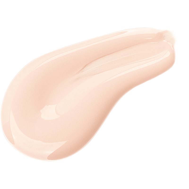 

FILORGA Flash Nude [Fluid] тонуючий флюїд для вирівнювання кольору шкіри SPF 30 відтінок 00 Nude Ivory